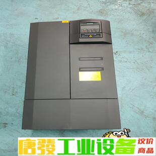 维修询价 2UD34 西门子430变频器6SE6430