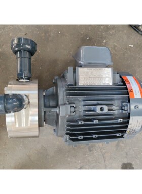 日本尼可尼水泵Nikuni旋涡泵型号20JHD15Z高压咨询维修