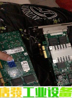 英特尔（Intel） EXPI9404PTL千兆P 维修询价