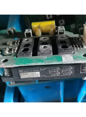 PBMB150B12包好不便宜咨询维修