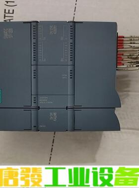 6ES7214-1BG40-0XB0 241-1C 维修询价