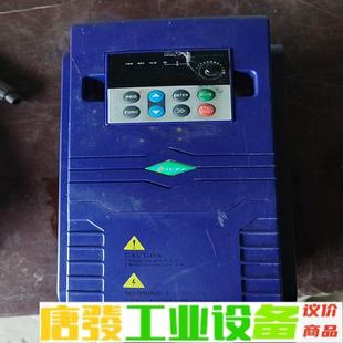 455GPE 维修询价 440GEE 日虹变频器CHRH