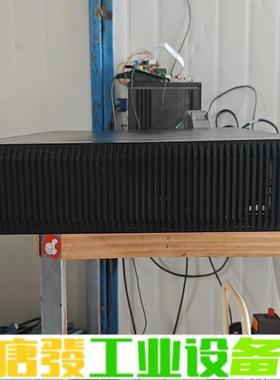 大华 DH-SH-NVR9732-H 视频监控一体 维修询价