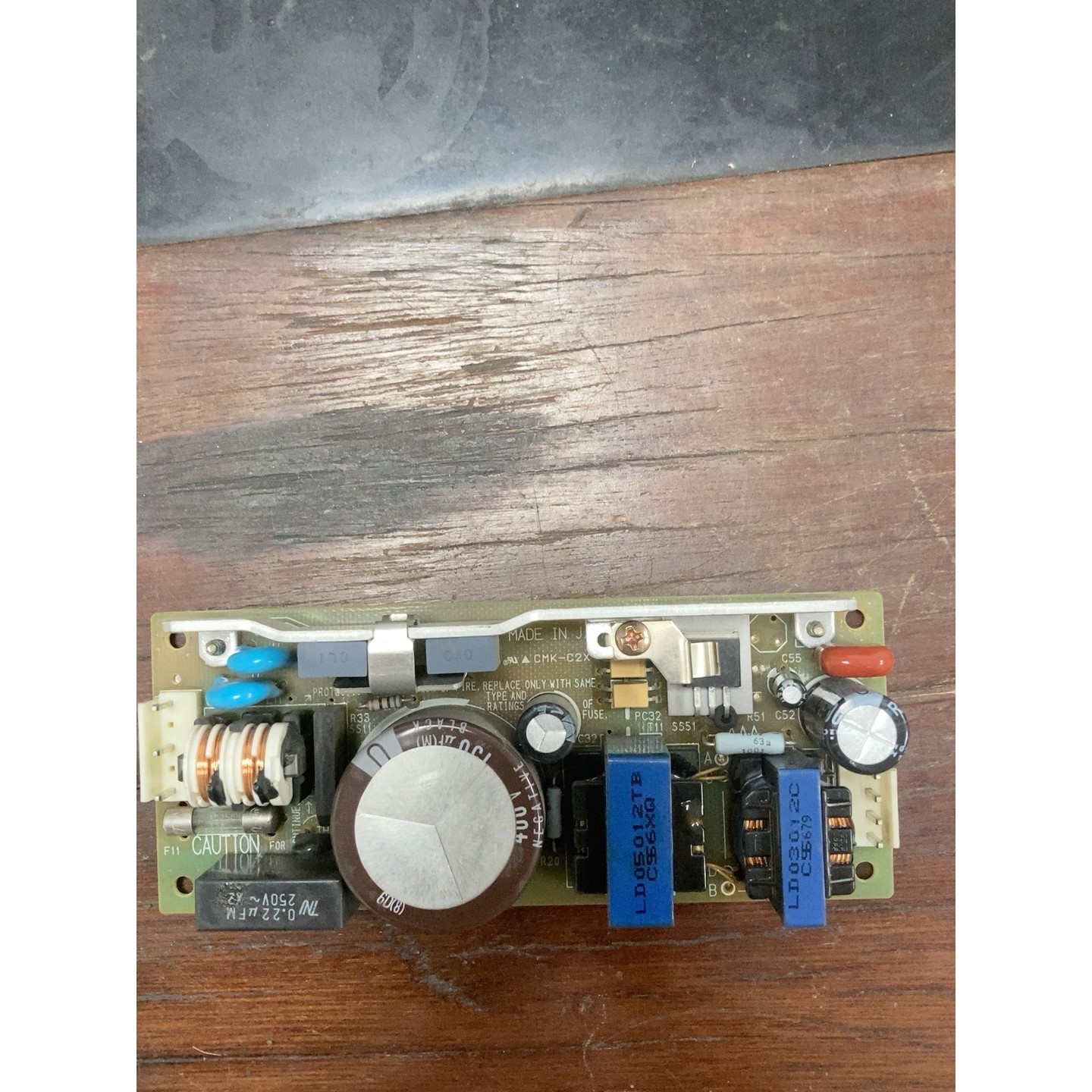 科索沃电源LDA30F-12V,有9个,99元一个咨询维修咨询维修