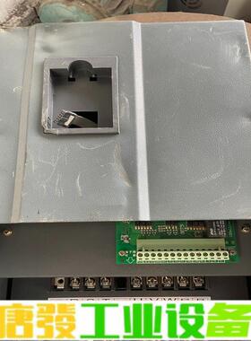 泰科gt3000系列22kw变频器 维修询价