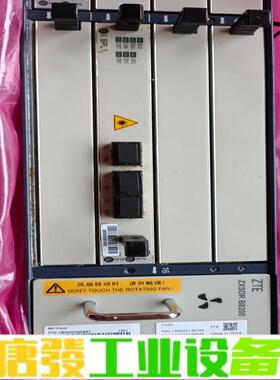 中兴ZXSDR B8200全新 维修询价