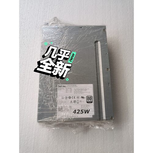 DELL T5810/20 T7820 T7920电源 L4咨询维修咨询维修咨询维修
