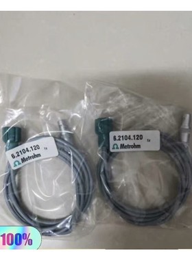 6.2104.120   /1380咨询维修咨询维修