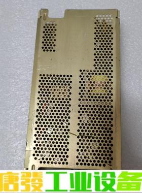 ASTEC LPQ154医疗电源。成色如图 维修询价