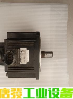 台达伺服电机1.5kw ECMA-E313115E 维修询价