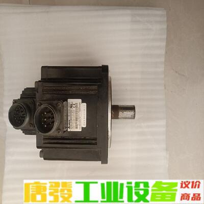台达伺服电机1.5kw ECMA-E313115E 维修询价