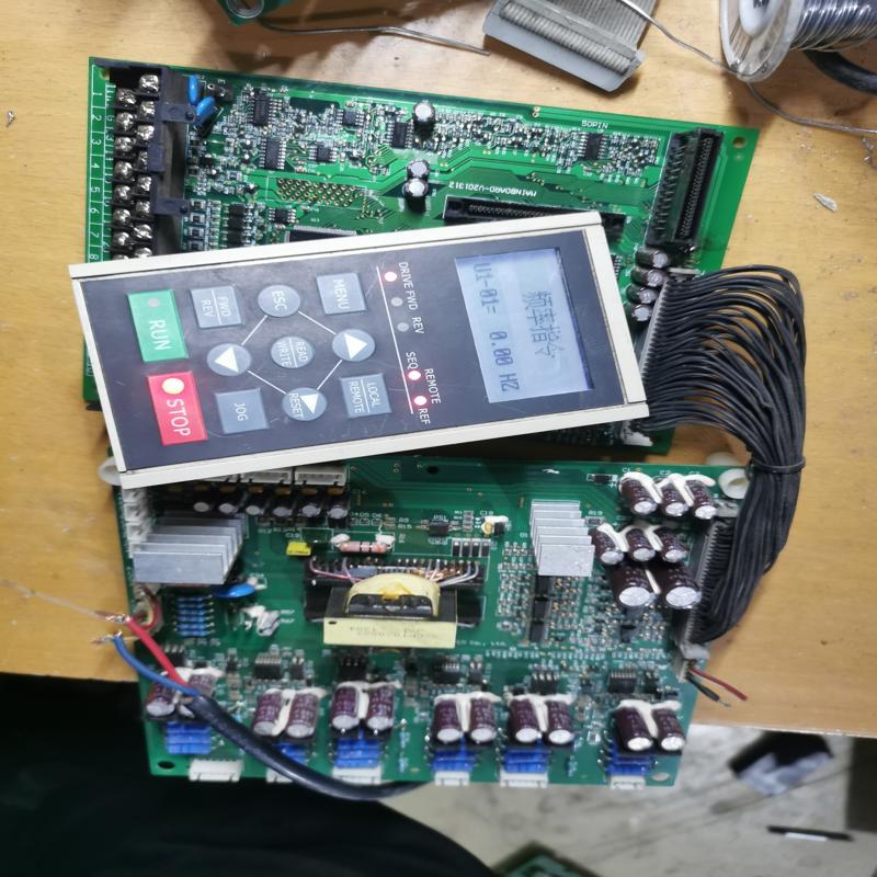 优利康YD2000 YD3000 YD5000系列 维修咨询