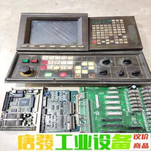7v2.2主板 维修询价 配欣扬1576 拆机数控系统一套
