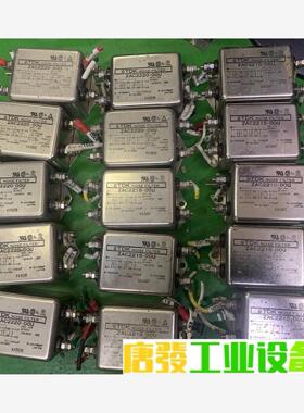 拆机ZAC2220-00U-ZAC2215- 议价下单