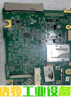 拆机二手BeneVision T1监 付仪维修 配 维修询价