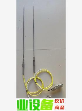 AMAT热电偶0190-63740 原装进口 成色如图  议价下单