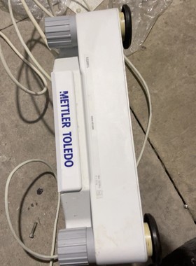 梅特勒 - 托利多天平称X32001L,MDx32100g.咨询维修咨询维修咨询