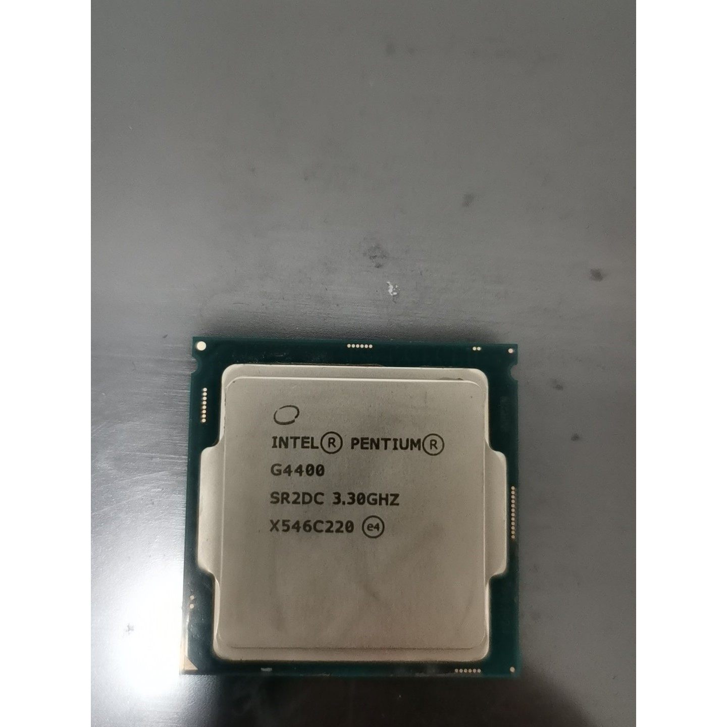 g4400cpu,咨询维修咨询维修