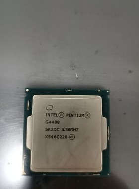 g4400cpu,咨询维修咨询维修