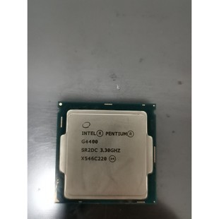 g4400cpu 咨询维修咨询维修