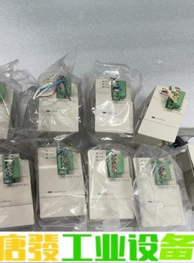 三菱PLC FX2N-64DNET 二手拆机 功能 维修询价