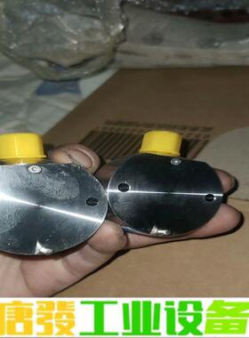 PCH1218，库存剩余全新2支 维修询价