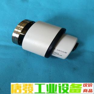 九成新普发IKR270真空计出售 维修询价 PTR21251