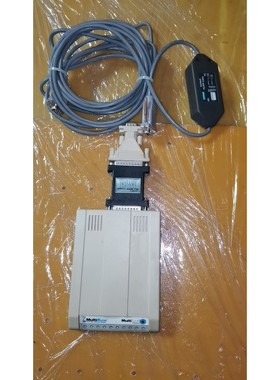 MultiTech摩迪泰克 MT2834ZDXB专线调制解调咨询维修咨询维修