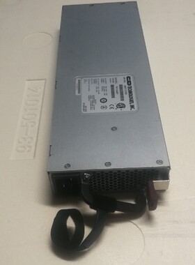 原装 HP RX6600 RX3600 RX4640 服务器咨询维修咨询维修