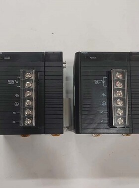 NE2A-PD025  包功能 测试好 已经初始化 实物拍摄咨询维修