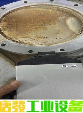 VAT蝶阀控制器61246-PAGI-0003/0 维修询价