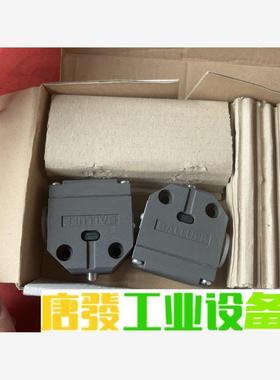 巴鲁夫 传感器 BNS005F 全新 议价下单