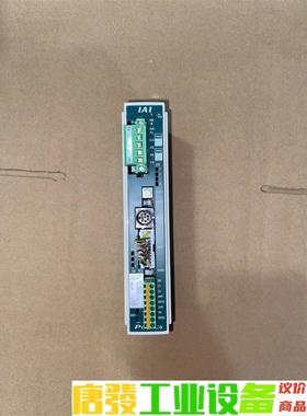 PC0N-CA-35PWAI-CC-0-0-DN  IAI伺 议价下单