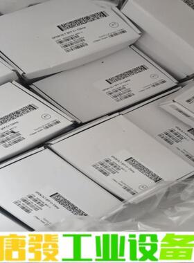 Alcatel 卡特3FE53441BA光模块 维修询价