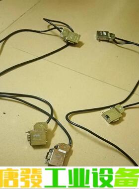 原装拆机SOFTLINK 接口 300 972-B 维修询价