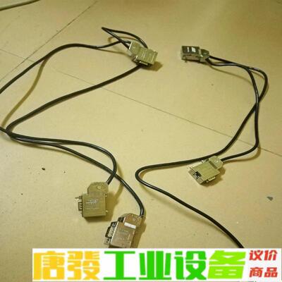 原装拆机SOFTLINK 接口 300 972-B 维修询价