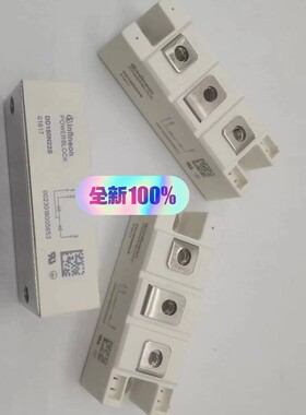 极管模块DD700N18K DD700N22K DD100咨询维修