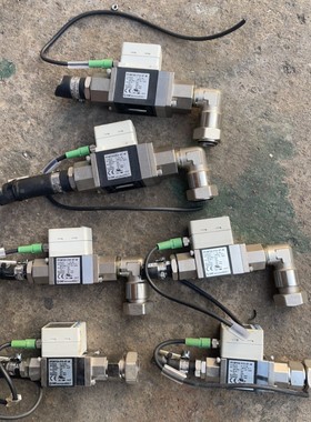 SMC流量器PF3W740-F04-BT-M./PF3W72咨询维修咨询维修咨询维修