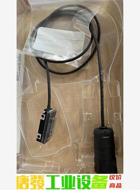 海德汉ERA4480编码器读数头原装现货：ERA4480 1 议价下单