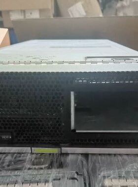 华为E9000刀片服务器 CH121 V3咨询维修
