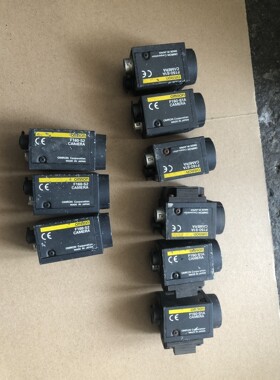 欧姆龙:F150-S1A、6个、F160-S2、3个成色如图咨询维修咨询维修