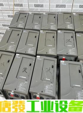 拆机 VT230SE-2P2HB000X000 八 维修询价