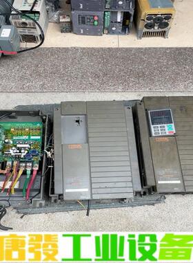 富士电梯变频器FRN22G11UD-4C1 维修询价