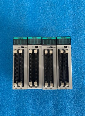 松下PLC FP2X64D2AFP23067二手拆机咨询维修咨询维修