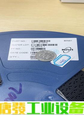 KP1181SPA  必易微1440颗，需要的直接 维修询价