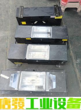 曝光机美国OLEC，L1261Lamp，二手拆有使 维修询价