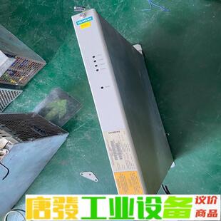 西门子制动单元 6ES87 2DA0 维修询价 6SE7021