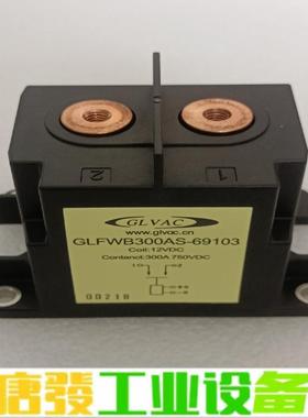 国力继电器 GlFWB300AS－69103 线圈 维修询价