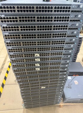 EX340048P 48口千兆POE供电交咨询维修