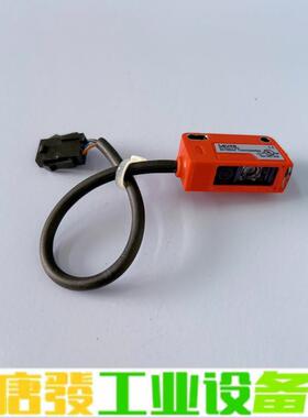 劳易测Leuze激光传感器 HT3CL1/2N 维修询价